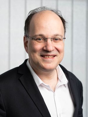 B. Levy