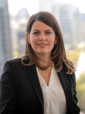 Nayat Sánchez Pi