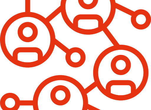 Equipos Asociados