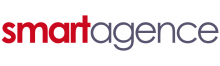 Smart Agence