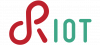 RIOT