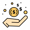 Financiamiento